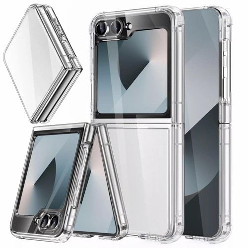 Cover per flip silicone - flip, 6