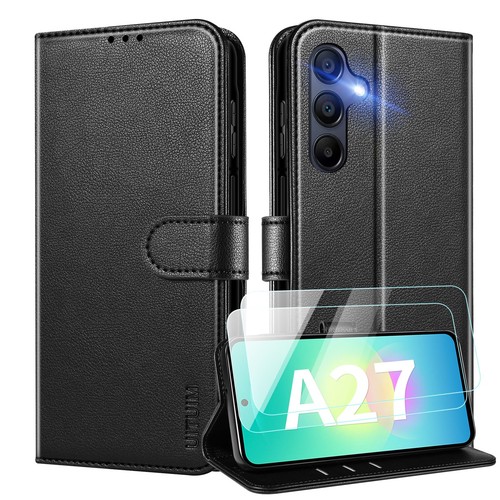 Cover per samsung galaxy a27 - per,