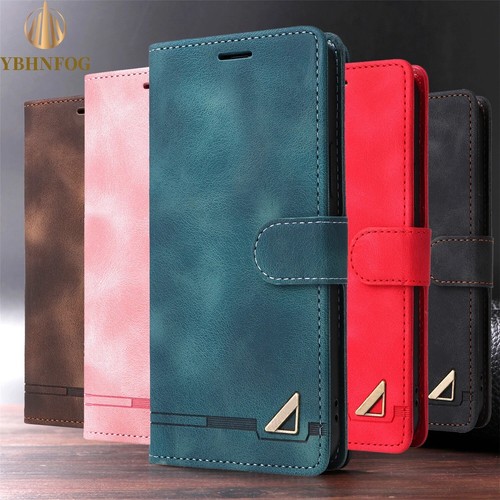 Cover custodia pelle - cover,