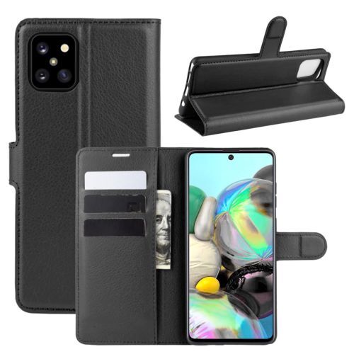 Custodia cellulare per samsung - cellulare,