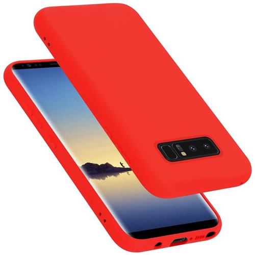 Custodia per samsung - custodia, galaxy