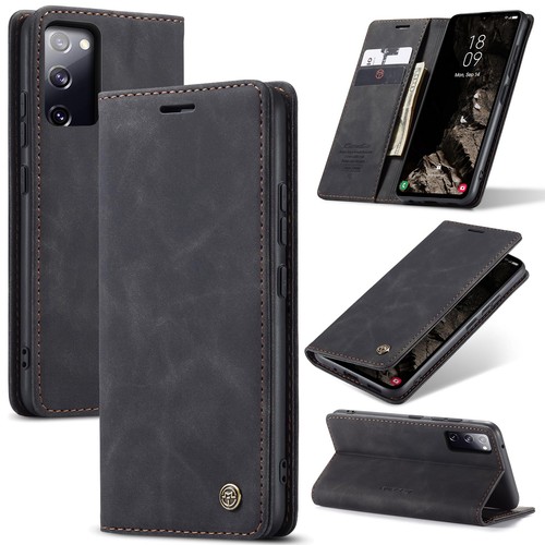 Azororo cover per samsung - azororo,
