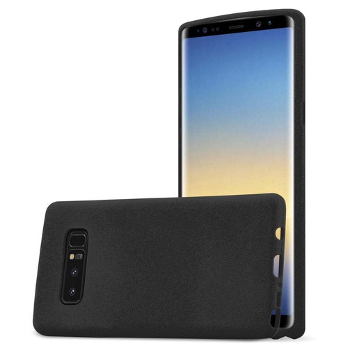 Custodia per samsung galaxy - custodia,