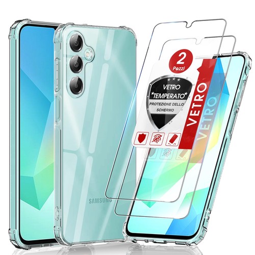 Cover per samsung galaxy - samsung,