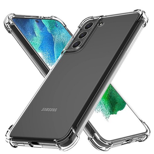 Custodia antiurto per - , samsung