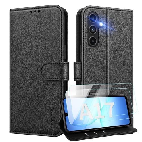 Cover per samsung - cover,