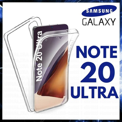 Cover 360 per - cover, galaxy