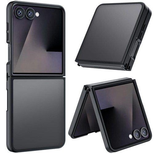 Acronix cover per - acronix,