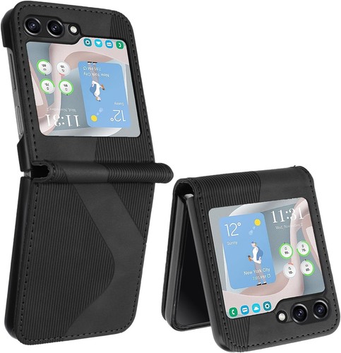 Cover per samsung galaxy - samsung,