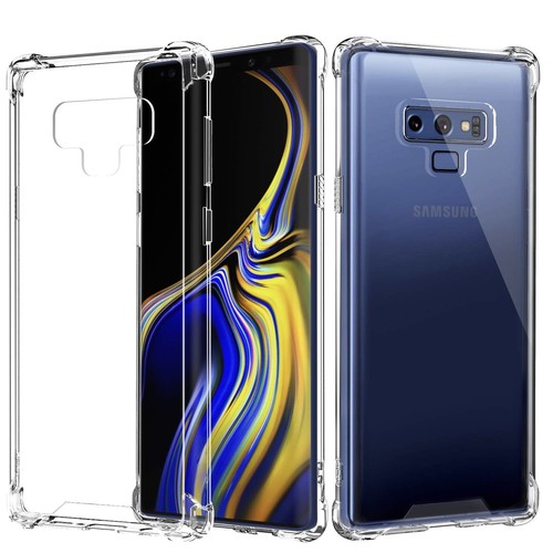 Custodia per samsung galaxy - custodia,