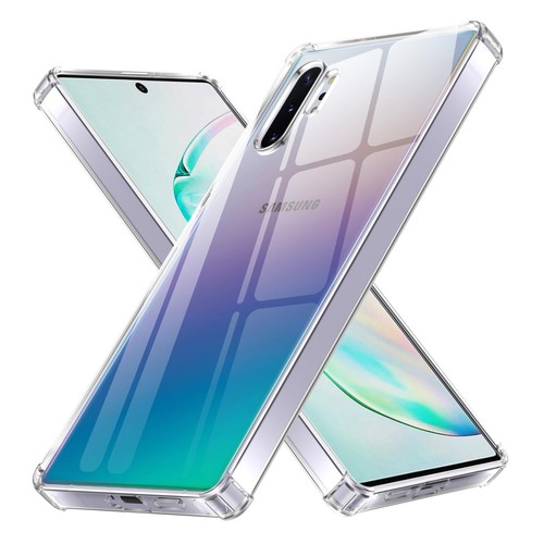 Cover per samsung - per, note