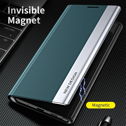 Flip cover custodia - custodia, protezione