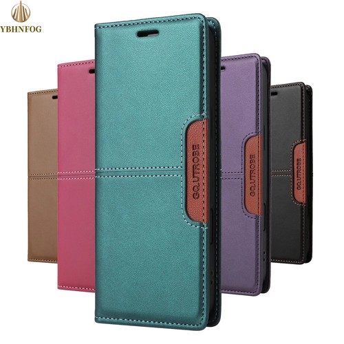 Flip cover custodia protezione - flip,