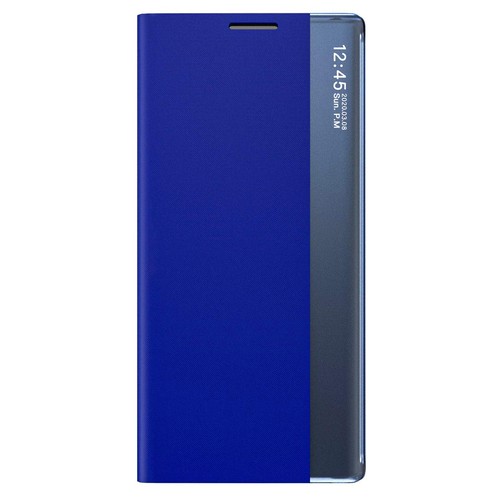 Tanyo smart view - cover, per
