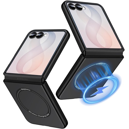 Cover per samsung galaxy - cover, z