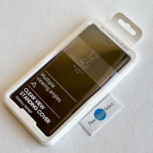 Custodia originale galaxy note - originale,