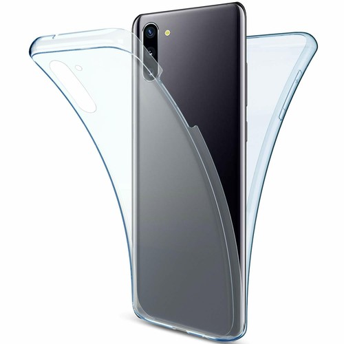 Per samsung galaxy - galaxy, note