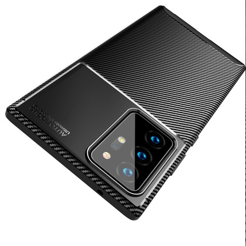 Custodia per samsung galaxy - custodia,