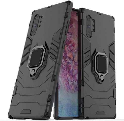 Cover per samsung - per, galaxy