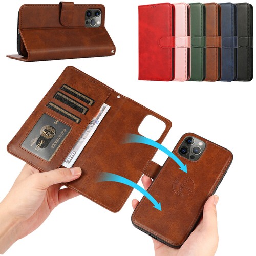 Custodia per samsung s24 - samsung,