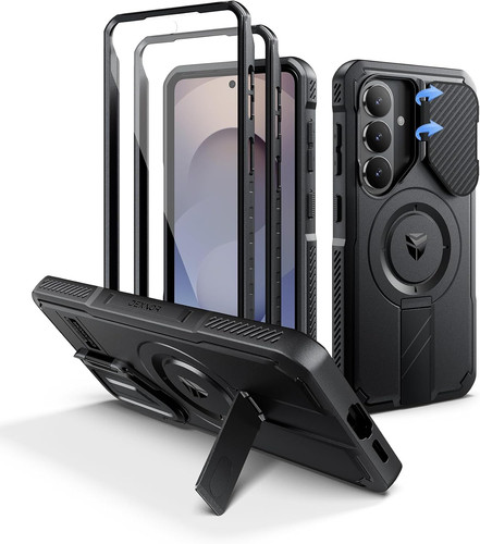 Dexnor custodia per samsung - dexnor,