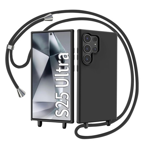 Aomyke cover per samsung - aomyke,