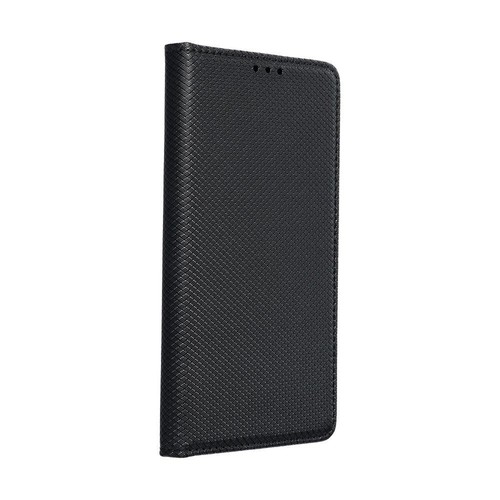 Custodia smart book - smart,