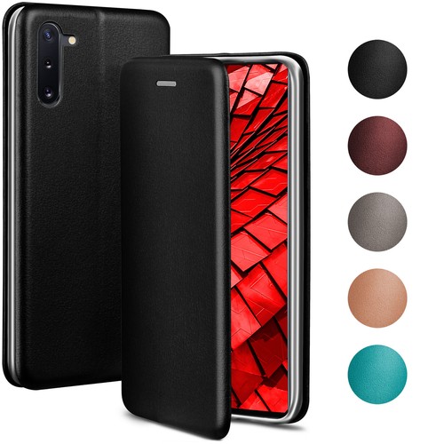 Custodia cellulare per - cellulare, samsung