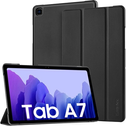 Custodia cover compatibile - custodia, con