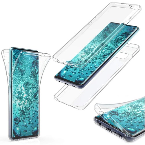 Custodia per samsung - per, galaxy
