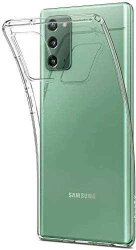 Captor cover trasparente - cover,