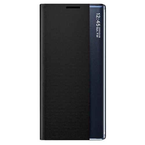 Tanyo smart view cover - tanyo,