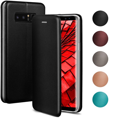Custodia cellulare per samsung - custodia,