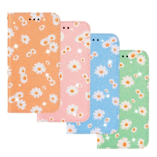 Custodia per smartphone - per,