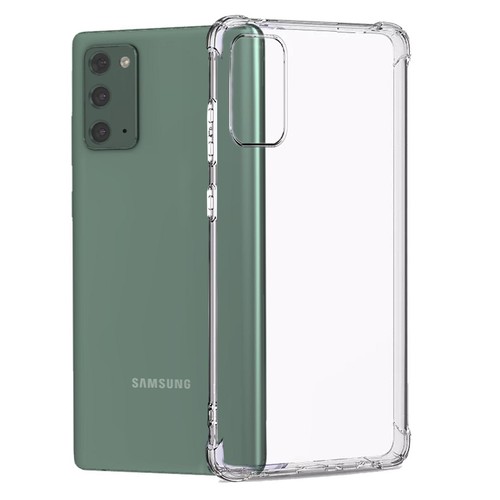 Custodia cellulare anti - , shock