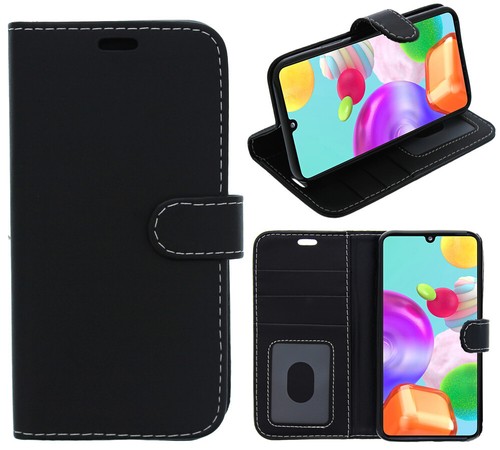 Custodia per samsung galaxy - samsung,