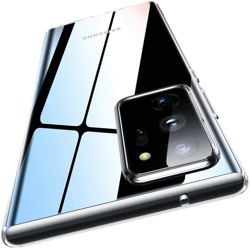 Custodia per samsung galaxy - samsung,