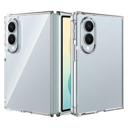 Cover per samsung galaxy - samsung,