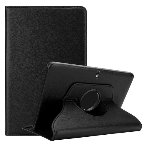 Custodia tablet per - per, samsung