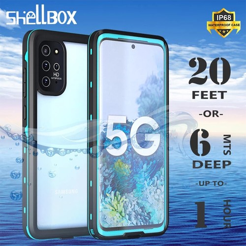 360 cover custodia telefono - 360,