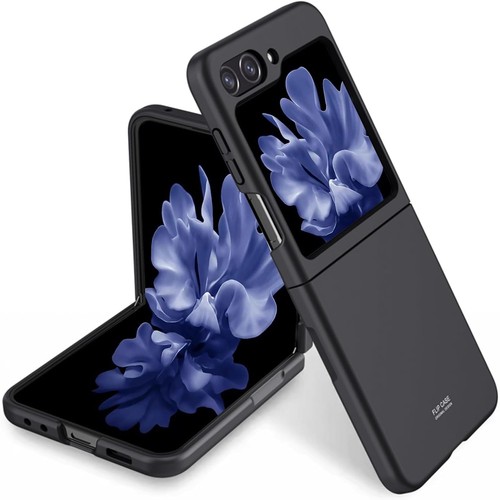 Cover per samsung galaxy - per,