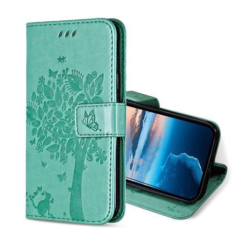 Cover per samsung galaxy - cover,