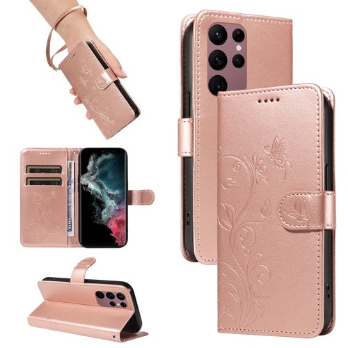 Cover per samsung galaxy - galaxy, s22
