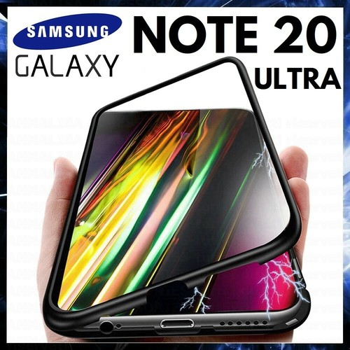 Cover magnetica per - per, samsung
