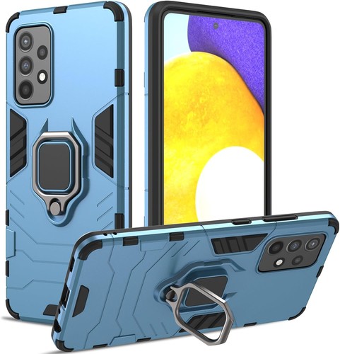 Cover custodia case - custodia, per