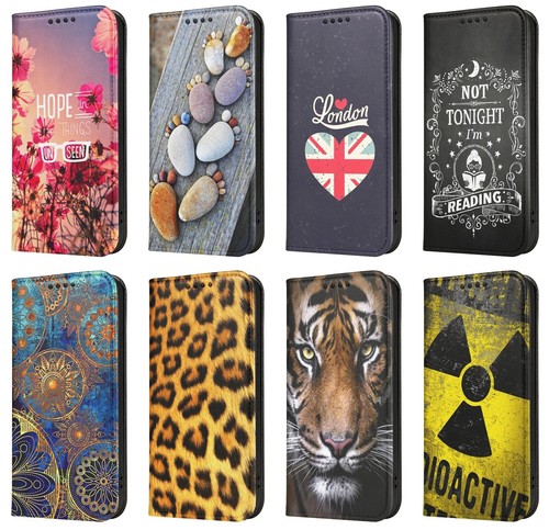 Custodia cover libro - a,