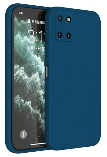 Topme cover per samsung - topme, galaxy