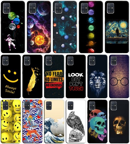 Custodia cover morbida tpu - cover,
