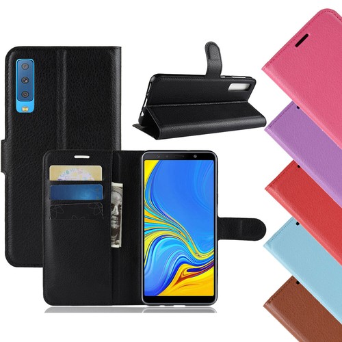 Custodia per samsung galaxy - custodia,