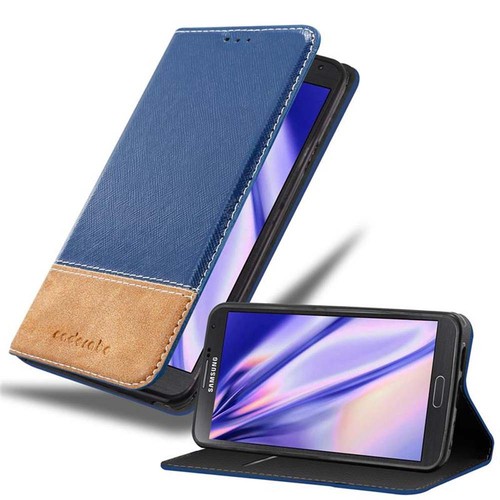 Custodia per samsung galaxy - per,